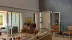 Foto 9 de Casa de Condomínio com 3 Quartos à venda, 360m² em Ville Sainte Helene, Campinas