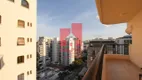 Foto 13 de Cobertura com 5 Quartos à venda, 1000m² em Moema, São Paulo