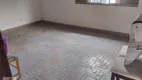 Foto 12 de Casa com 4 Quartos à venda, 200m² em Belenzinho, São Paulo