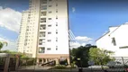 Foto 31 de Apartamento com 3 Quartos à venda, 59m² em Vila Assuncao, Santo André