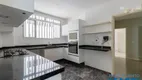 Foto 12 de Apartamento com 3 Quartos à venda, 248m² em Jardim América, São Paulo