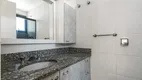 Foto 33 de Apartamento com 3 Quartos à venda, 178m² em Campo Belo, São Paulo