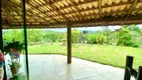 Foto 3 de Fazenda/Sítio com 3 Quartos à venda, 300m² em Terra Preta, Mairiporã