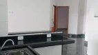 Foto 7 de Casa com 3 Quartos à venda, 150m² em Jardim Cândido Bertini, Santa Bárbara D'Oeste