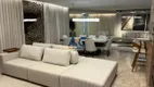 Foto 5 de Apartamento com 5 Quartos à venda, 268m² em Itapoã, Belo Horizonte