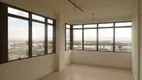 Foto 7 de Sala Comercial para alugar, 40m² em Floresta, Porto Alegre