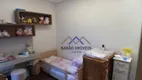 Foto 25 de Apartamento com 2 Quartos à venda, 117m² em Jardim Santa Teresa, Jundiaí