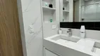 Foto 20 de Apartamento com 3 Quartos à venda, 148m² em Belém, São Paulo