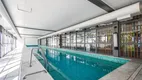 Foto 38 de Apartamento com 1 Quarto à venda, 49m² em Pinheiros, São Paulo