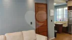 Foto 20 de Apartamento com 2 Quartos para venda ou aluguel, 60m² em Lapa, São Paulo