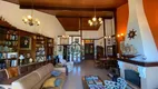 Foto 6 de Casa com 3 Quartos à venda, 359m² em São Francisco, Niterói
