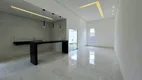 Foto 3 de Casa com 3 Quartos à venda, 139m² em Jardim Atlântico, Goiânia