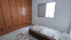 Foto 10 de Apartamento com 4 Quartos à venda, 120m² em Pitangueiras, Guarujá