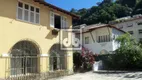 Foto 18 de Casa com 10 Quartos à venda, 1600m² em Cosme Velho, Rio de Janeiro