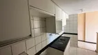 Foto 7 de Apartamento com 1 Quarto à venda, 39m² em Itaigara, Salvador