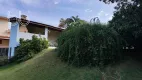 Foto 16 de Fazenda/Sítio com 4 Quartos à venda, 330m² em Chácara Flórida, Itu