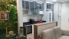 Foto 6 de Apartamento com 2 Quartos à venda, 60m² em Vila Matilde, São Paulo