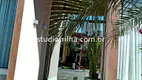 Foto 3 de Casa de Condomínio com 4 Quartos à venda, 400m² em Parque Residencial Aquarius, São José dos Campos