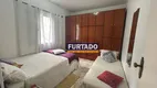 Foto 8 de Sobrado com 3 Quartos à venda, 189m² em Jardim, Santo André