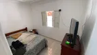 Foto 13 de Casa com 3 Quartos à venda, 257m² em Centro, Tapiratiba