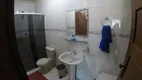 Foto 11 de Casa com 5 Quartos à venda, 288m² em Alípio de Melo, Belo Horizonte