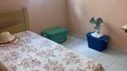 Foto 6 de Apartamento com 2 Quartos à venda, 50m² em Cuiá, João Pessoa