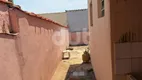 Foto 19 de Casa com 3 Quartos à venda, 300m² em Vila Pompéia, Campinas