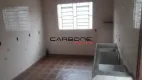 Foto 9 de Casa com 3 Quartos à venda, 110m² em Chácara São José, Arujá