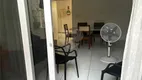 Foto 2 de Apartamento com 3 Quartos à venda, 96m² em Jatiúca, Maceió
