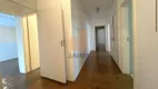 Foto 11 de Apartamento com 3 Quartos à venda, 270m² em Higienópolis, São Paulo