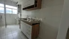 Foto 10 de Apartamento com 2 Quartos à venda, 57m² em Jacarepaguá, Rio de Janeiro