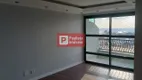 Foto 5 de Apartamento com 3 Quartos à venda, 72m² em Interlagos, São Paulo