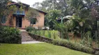 Foto 2 de Casa de Condomínio com 3 Quartos à venda, 650m² em Granja Viana, Embu das Artes