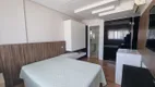 Foto 12 de Apartamento com 3 Quartos à venda, 122m² em Itacorubi, Florianópolis