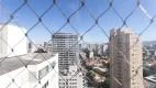 Foto 47 de Cobertura com 3 Quartos à venda, 251m² em Perdizes, São Paulo