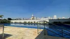 Foto 11 de Apartamento com 2 Quartos à venda, 72m² em Santana, São Paulo