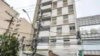 Foto 2 de Apartamento com 2 Quartos à venda, 123m² em Pinheiros, São Paulo