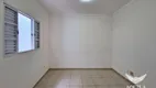 Foto 11 de Casa de Condomínio com 3 Quartos à venda, 100m² em Vila Nova Sorocaba, Sorocaba