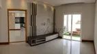 Foto 11 de Casa de Condomínio com 5 Quartos à venda, 315m² em Reserva do Paratehy, São José dos Campos