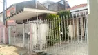 Foto 10 de Casa com 5 Quartos à venda, 268m² em Vila Medeiros, São Paulo