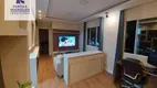 Foto 3 de Apartamento com 2 Quartos à venda, 50m² em Parque Fazendinha, Campinas