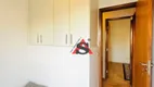 Foto 17 de Casa de Condomínio com 3 Quartos à venda, 128m² em Alto de Pinheiros, São Paulo