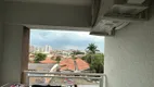 Foto 3 de Apartamento com 2 Quartos à venda, 60m² em Jardim Paraíba, Jacareí