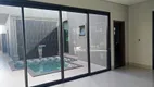 Foto 24 de Casa de Condomínio com 3 Quartos à venda, 312m² em Jardim Vista Alegre, São José do Rio Preto