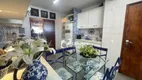 Foto 11 de Apartamento com 4 Quartos à venda, 248m² em Dionísio Torres, Fortaleza
