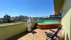 Foto 30 de Cobertura com 3 Quartos à venda, 211m² em Jardim Lindóia, Porto Alegre