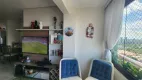 Foto 3 de Apartamento com 3 Quartos à venda, 61m² em Torre, Recife