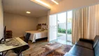 Foto 49 de Casa de Condomínio com 5 Quartos à venda, 491m² em Loteamento Mont Blanc Residence, Campinas