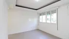 Foto 16 de Apartamento com 3 Quartos à venda, 101m² em Moinhos de Vento, Porto Alegre