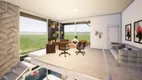 Foto 13 de Casa de Condomínio com 4 Quartos à venda, 620m² em Condominio Residencial Terras de Santa Clara, Jacareí
